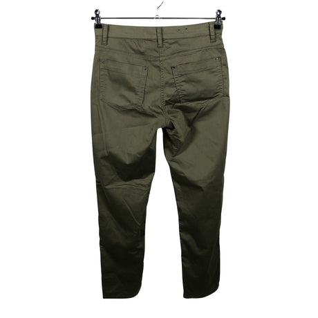 Unisex LauRie - Jeans, size 38 - Green (2)