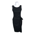 Unisex Tauko - Dress, size 36 - Gray ()