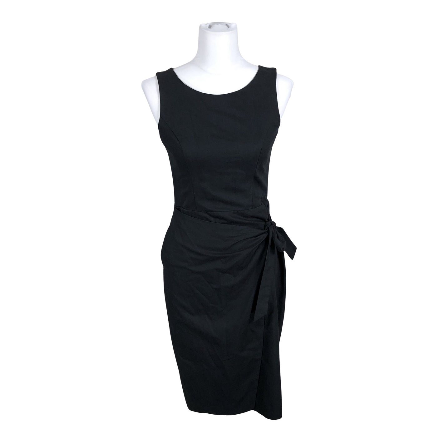 Unisex Tauko - Dress, size 36 - Gray (1)