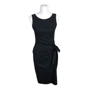 Unisex Tauko - Dress, size 36 - Gray (1)