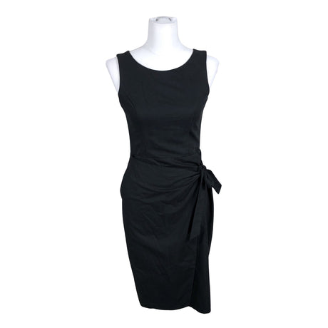 Unisex Tauko - Dress, size 36 - Gray ()