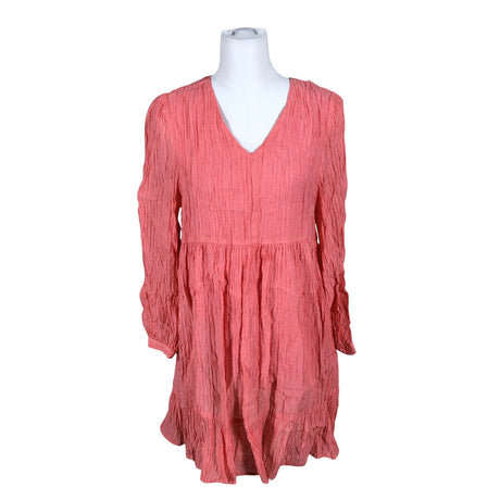 Unisex mbyM - Dress, size 36 - Light pink ()