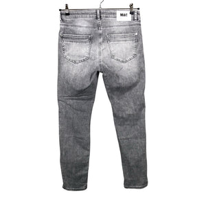 Unisex MAC - Jeans, size 40 - Gray (2)