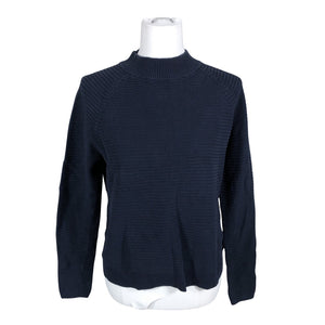 Unisex Esprit - Sweater, size 36 - Blue (1)