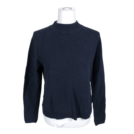 Unisex Esprit - Sweater, size 36 - Blue ()