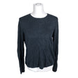 Unisex Filippa K. - Sweater, size 38 - Blue ()