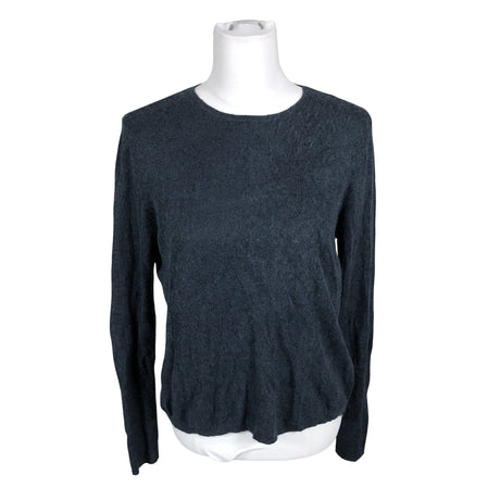 Unisex Filippa K. - Sweater, size 38 - Blue ()
