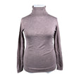 Unisex Esprit - Sweater, size 42 - Light pink ()