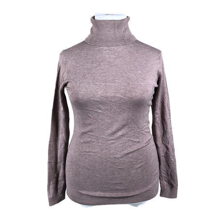 Unisex Esprit - Sweater, size 42 - Light pink ()