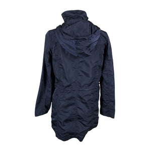 Unisex Noom - Outdoor jacket, size 34 - Blue (2)
