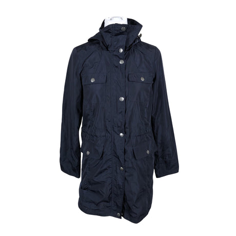 Unisex Noom - Outdoor jacket, size 34 - Blue ()