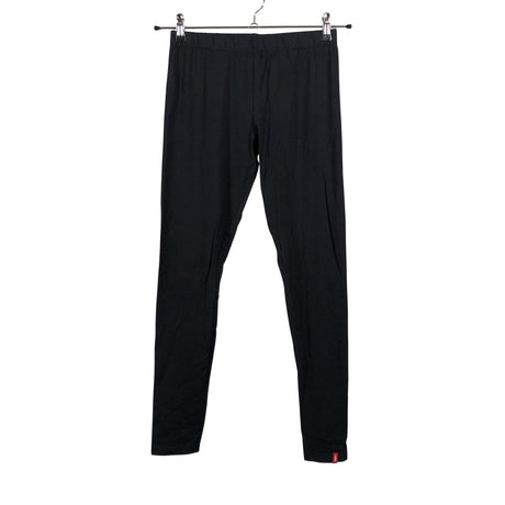 Unisex Esprit - Leggings, size 40 - Black ()