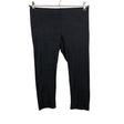 Unisex Dorothy Perkins - Leggings, size 42 - Black ()