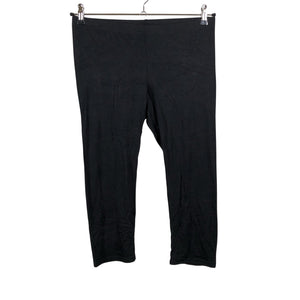 Unisex Dorothy Perkins - Leggings, size 42 - Black (1)