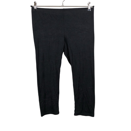 Unisex Dorothy Perkins - Leggings, size 42 - Black ()