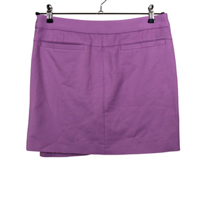 Unisex Ping - Sports short skirt, size 40 - Violet (2)
