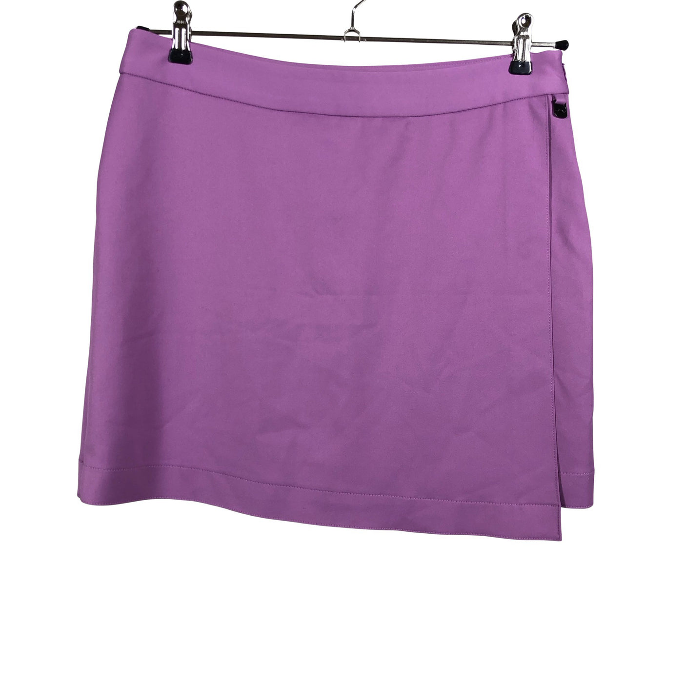 Unisex Ping - Sports short skirt, size 40 - Violet (1)