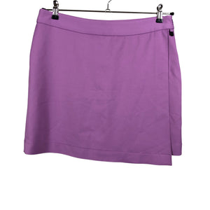 Unisex Ping - Sports short skirt, size 40 - Violet (1)