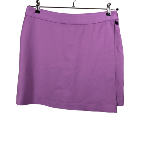 Unisex Ping - Sports short skirt, size 40 - Violet ()
