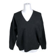 Unisex Superdry - Sweater, size 36 - Black ()