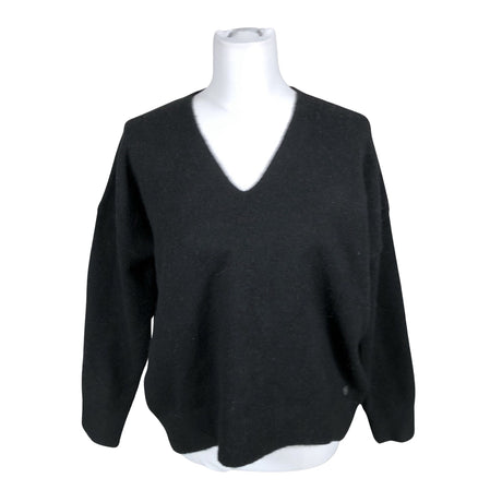 Unisex Superdry - Sweater, size 36 - Black ()