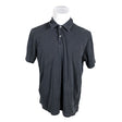 Unisex Marc O'Polo - T-shirt, size XL - Gray ()