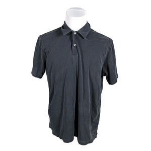 Unisex Marc O'Polo - T-shirt, size XL - Gray (1)