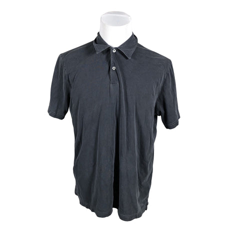 Unisex Marc O'Polo - T-shirt, size XL - Gray ()