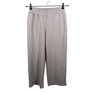 Unisex Noom - Sweatpants, size 32 - Beige (1)