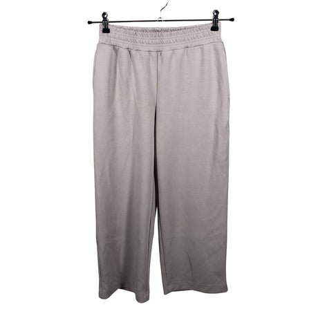 Unisex Noom - Sweatpants, size 32 - Beige ()