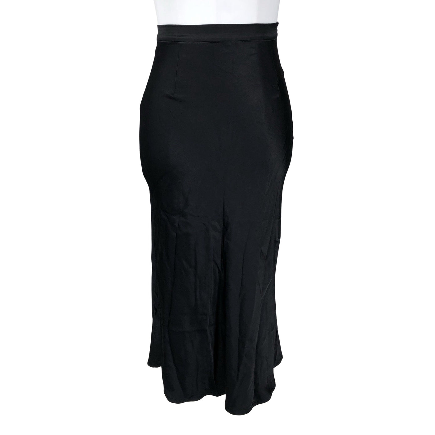 Unisex Hálo - Fabric skirt, size 32 - Black (1)
