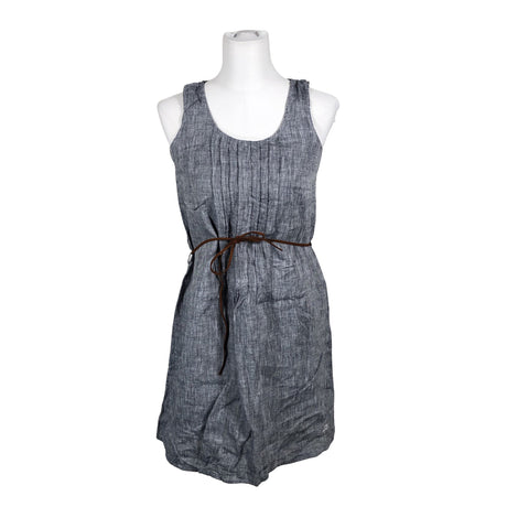 Unisex Pelle P - Dress, size 34 - Gray ()