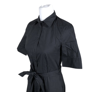 Unisex Lauren Ralph Lauren - Dress, size 34 - Black (3)