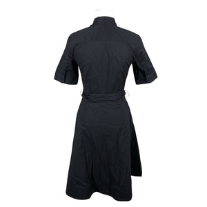 Unisex Lauren Ralph Lauren - Dress, size 34 - Black (2)