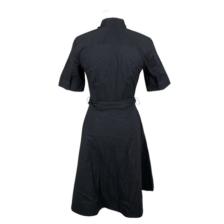 Unisex Lauren Ralph Lauren - Dress, size 34 - Black (2)