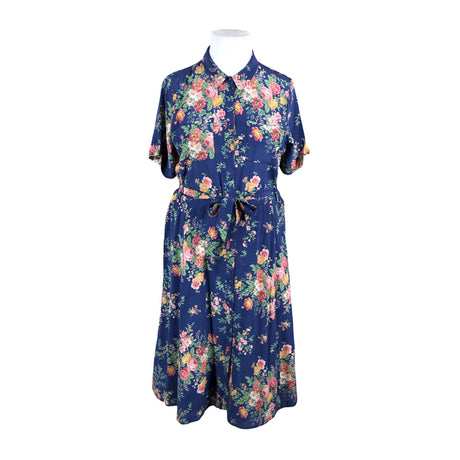 Unisex Andiata - Top, size 36 - Black ()