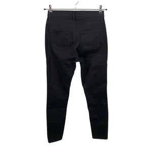 Unisex NOSH - Jeans, size W28 - Black (2)