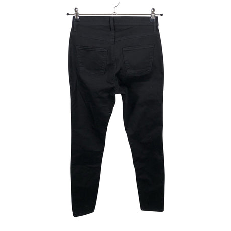 Unisex NOSH - Jeans, size W28 - Black (2)