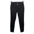 Unisex NOSH - Jeans, size W28 - Black ()