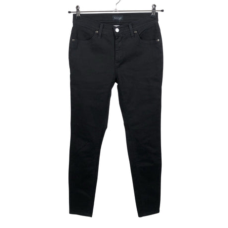 Unisex NOSH - Jeans, size W28 - Black ()