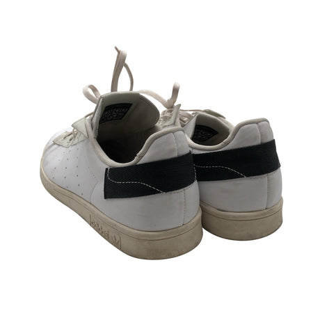 Unisex Adidas - Casual sneakers, size 43 - White (2)