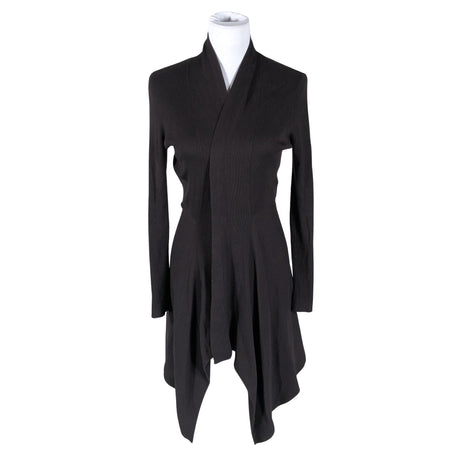 Unisex Esprit - Cardigan, size 38 - Black ()