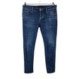 Unisex Neuw - Jeans, size W33 - Blue ()