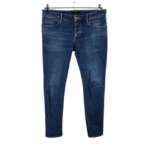 Unisex Neuw - Jeans, size W33 - Blue (1)