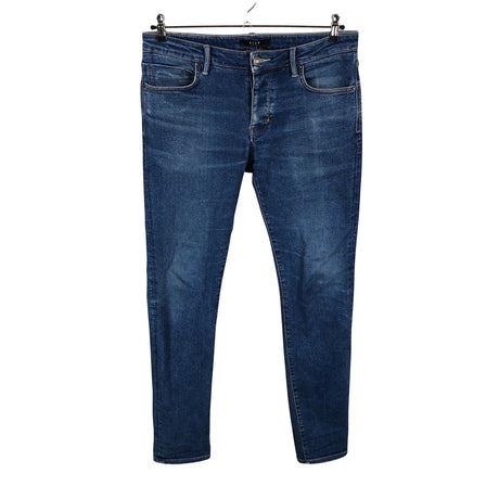 Unisex Neuw - Jeans, size W33 - Blue ()