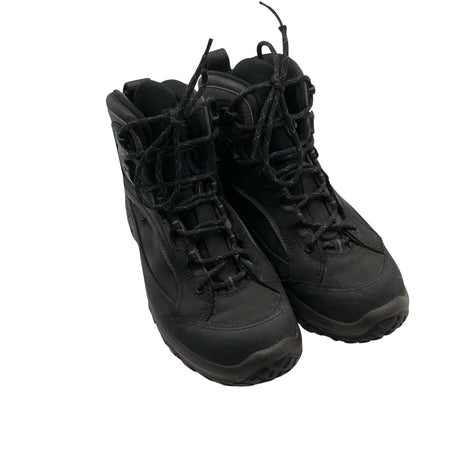 Unisex Ecco - Hiking shoes, size 41 - Black (2)