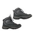 Unisex Ecco - Hiking shoes, size 41 - Black ()
