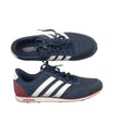 Unisex Adidas - Casual sneakers, size XXS - Blue ()