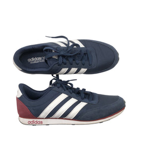 Unisex Adidas - Casual sneakers, size XXS - Blue (1)