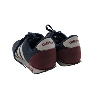 Unisex Adidas - Casual sneakers, size XXS - Blue (2)